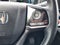 2021 Honda Odyssey Touring