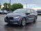 2021 Honda Odyssey Touring