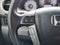 2015 Honda Pilot Touring