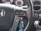2015 Honda Pilot Touring