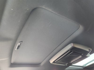 2020 Honda Pilot Black Edition