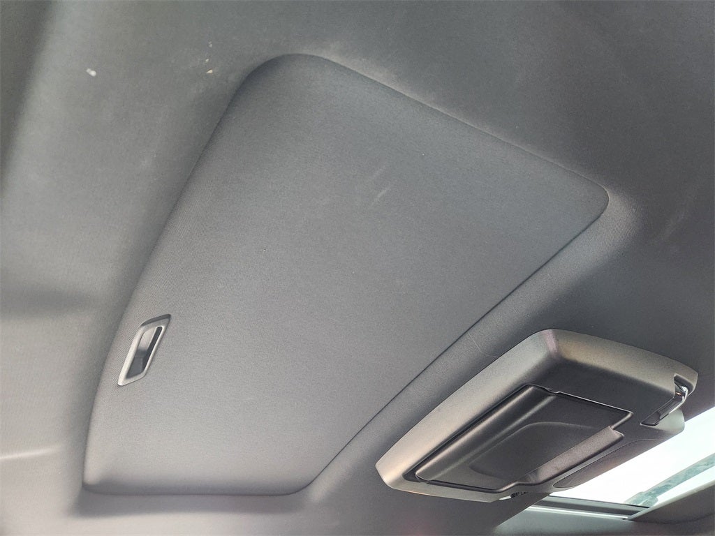 2020 Honda Pilot Black Edition