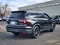 2020 Honda Pilot Black Edition