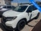 2021 Honda Passport Elite