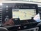 2021 Honda Passport Elite