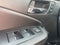 2021 Honda Passport Elite