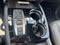 2021 Honda Passport Elite