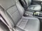 2021 Honda Passport Elite