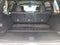 2021 Honda Passport Elite