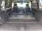 2021 Honda Passport Elite