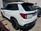 2021 Honda Passport Elite