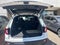 2021 Honda Passport Elite