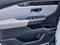 2023 Honda Pilot LX