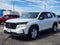 2023 Honda Pilot LX