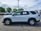 2023 Honda Pilot LX