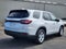 2023 Honda Pilot LX