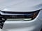 2023 Honda Pilot LX