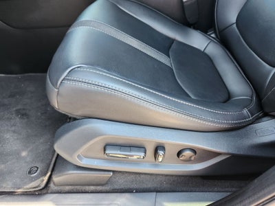 2023 Honda Pilot EX-L 7 Passenger