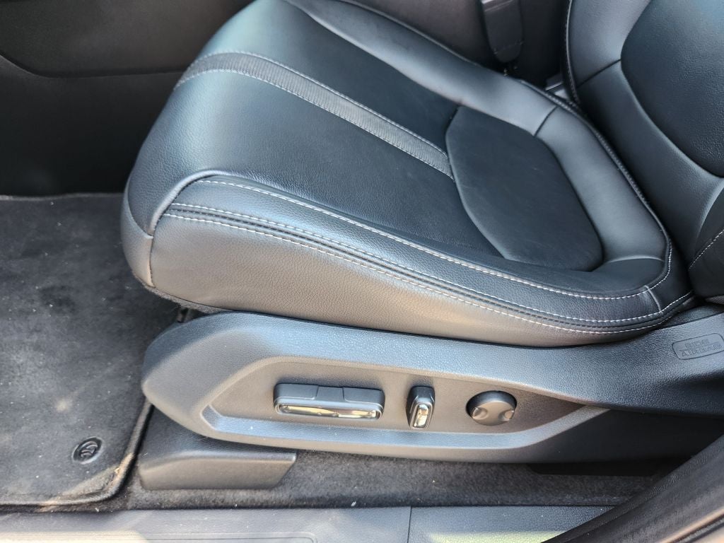 2023 Honda Pilot EX-L 7 Passenger