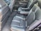 2023 Honda Pilot EX-L 7 Passenger