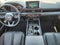 2023 Honda Pilot EX-L 7 Passenger
