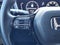 2023 Honda Pilot EX-L 7 Passenger