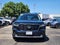 2023 Honda Pilot EX-L 7 Passenger