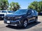 2023 Honda Pilot EX-L 7 Passenger