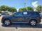 2023 Honda Pilot EX-L 7 Passenger