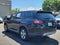 2023 Honda Pilot EX-L 7 Passenger