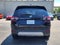 2023 Honda Pilot EX-L 7 Passenger