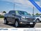 2013 Honda Ridgeline RTL