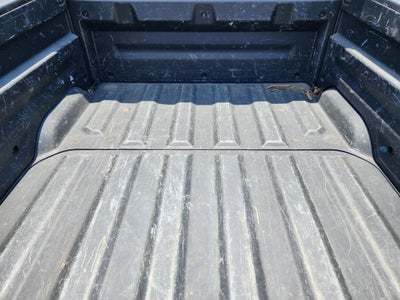 2013 Honda Ridgeline RTL