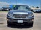 2013 Honda Ridgeline RTL