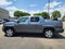 2013 Honda Ridgeline RTL