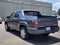2013 Honda Ridgeline RTL