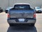 2013 Honda Ridgeline RTL