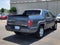 2013 Honda Ridgeline RTL