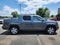2013 Honda Ridgeline RTL