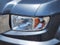 2013 Honda Ridgeline RTL