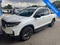 2021 Honda Ridgeline Sport