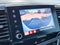2021 Honda Ridgeline Sport