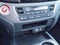 2021 Honda Ridgeline Sport