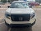2021 Honda Ridgeline Sport