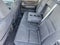 2021 Honda Ridgeline Sport