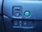 2021 Honda Ridgeline Sport
