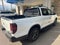 2021 Honda Ridgeline Sport