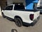 2021 Honda Ridgeline Sport