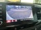 2021 Honda Ridgeline Sport
