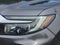 2021 Honda Ridgeline RTL-E